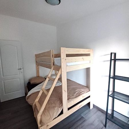 Cote Indigo - Villa 7 Personnes, 3 Chambres, 3 Terrasses - A 150 De La Mer Saint-Pierre-la-Mer  Eksteriør billede